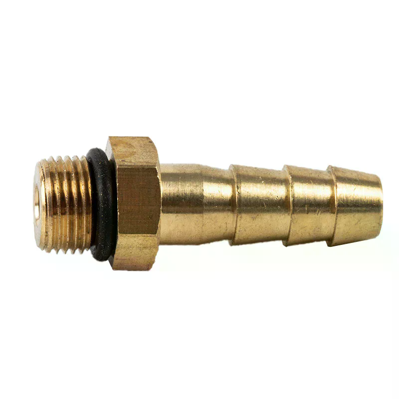 Camping Cooking Fuel - Outdoor Camping Stove Switching Valve Connector