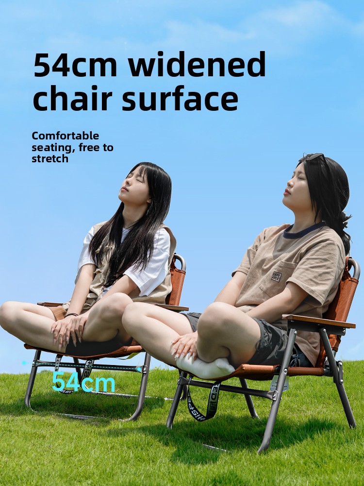 Portable Foldable Kermit Chair - Camping Cooking Sets 评论和价格