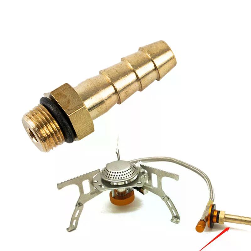 Outdoor Camping Stove Switchin - Camping Cooking Fuel 评论和价格