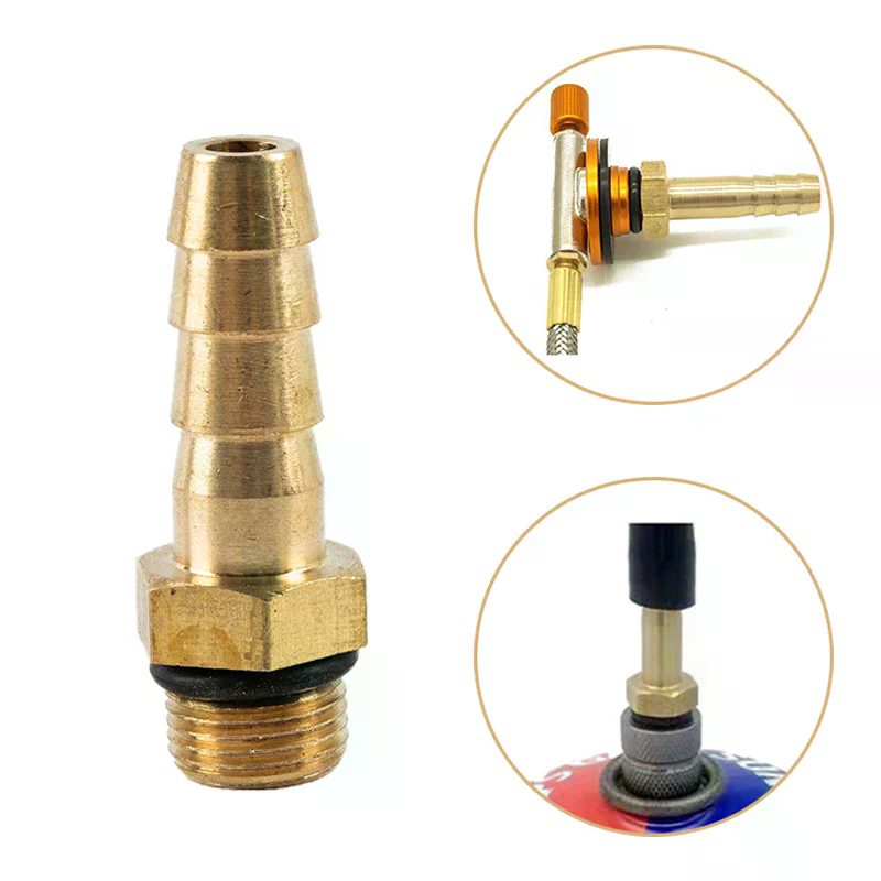 Outdoor Camping Stove Switchin - Camping Cooking Fuel 评论和价格
