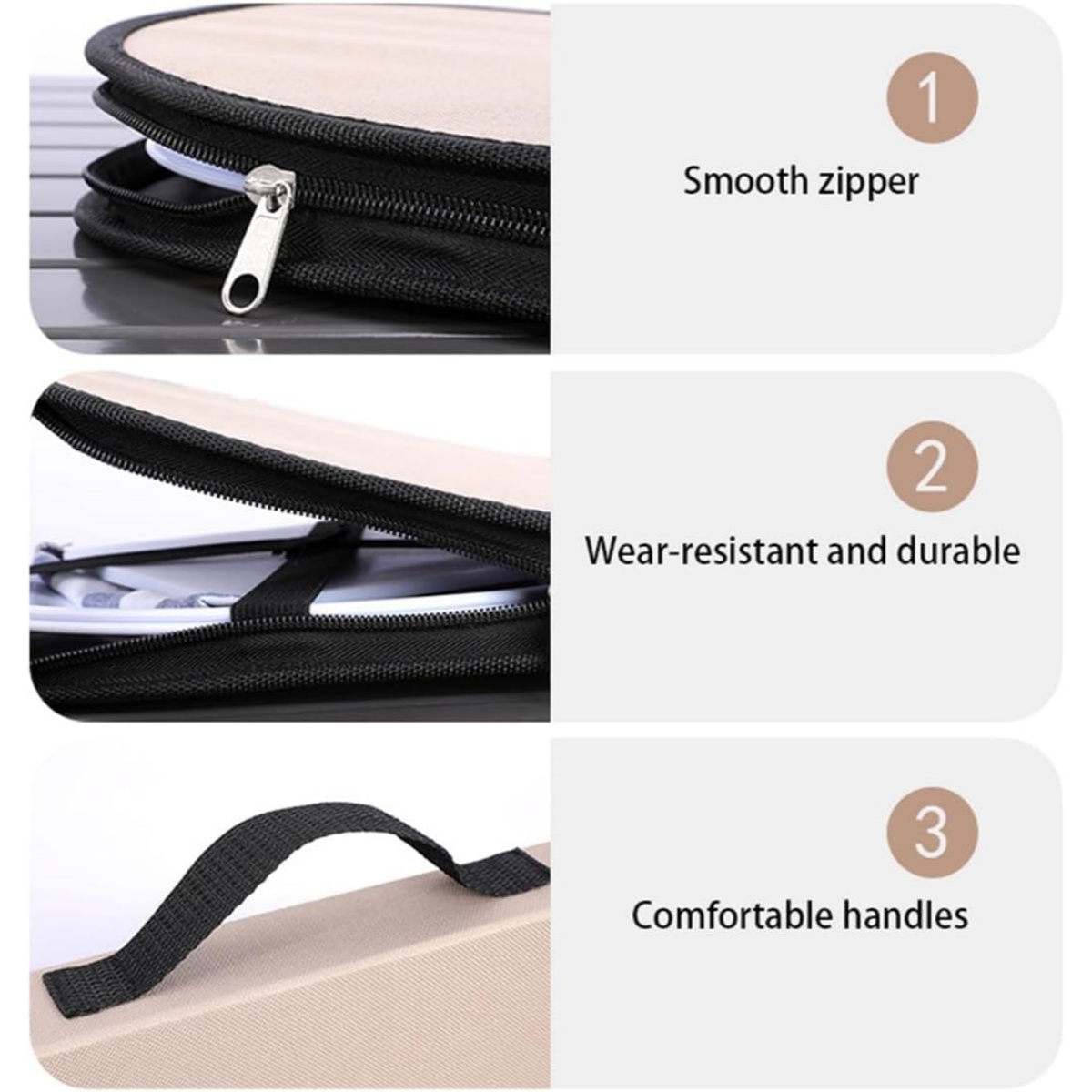 Camping Travel Cooking Utensil - Camping Cooking Utensil Holder 评论和价格