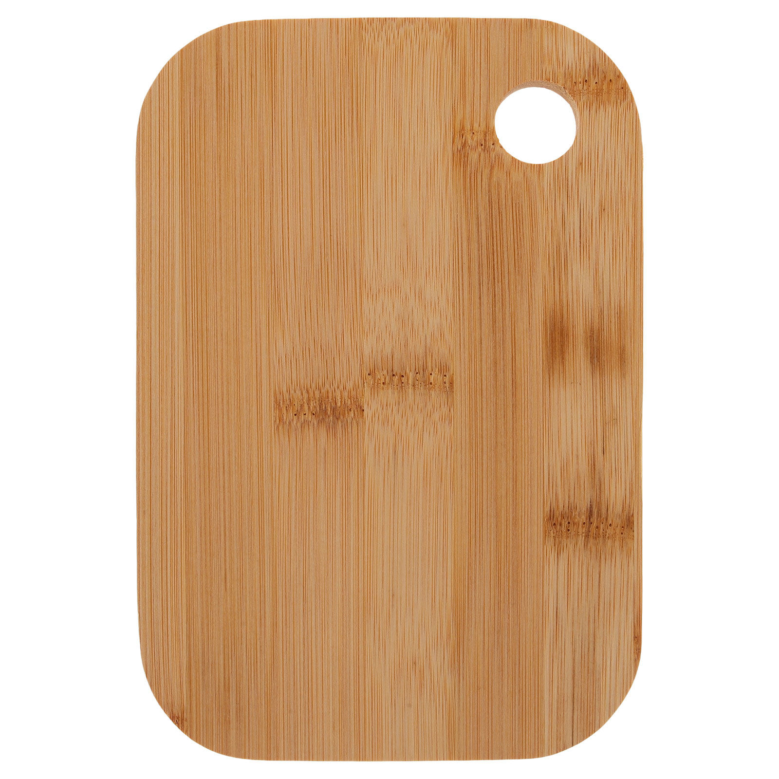 Shaped Cutting Chopping Board  - Camping Cooking Area 评论和价格