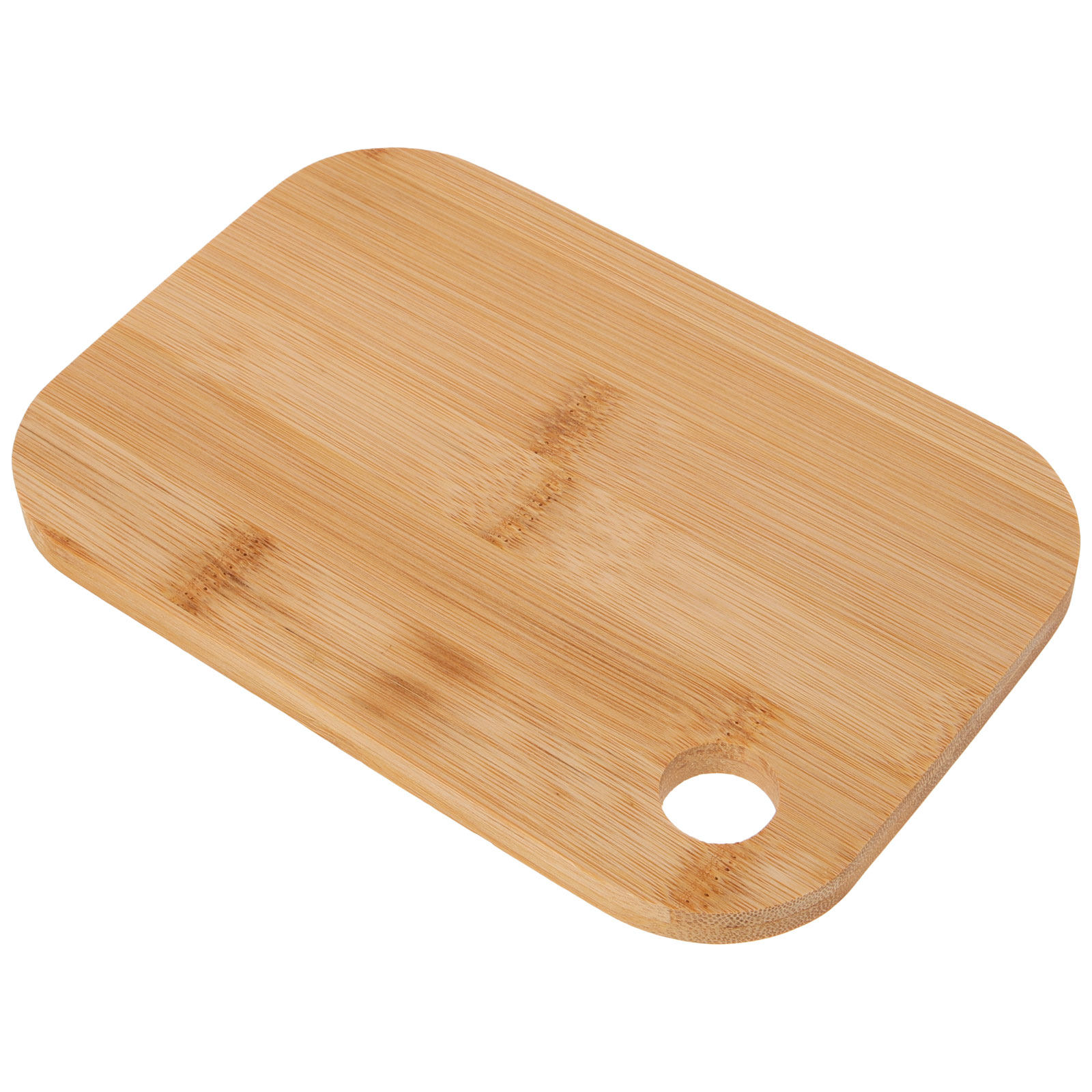 Shaped Cutting Chopping Board  - Camping Cooking Area 评论和价格