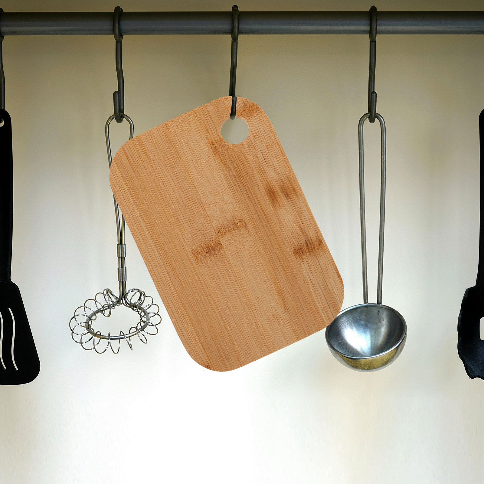 Shaped Cutting Chopping Board  - Camping Cooking Area 评论和价格