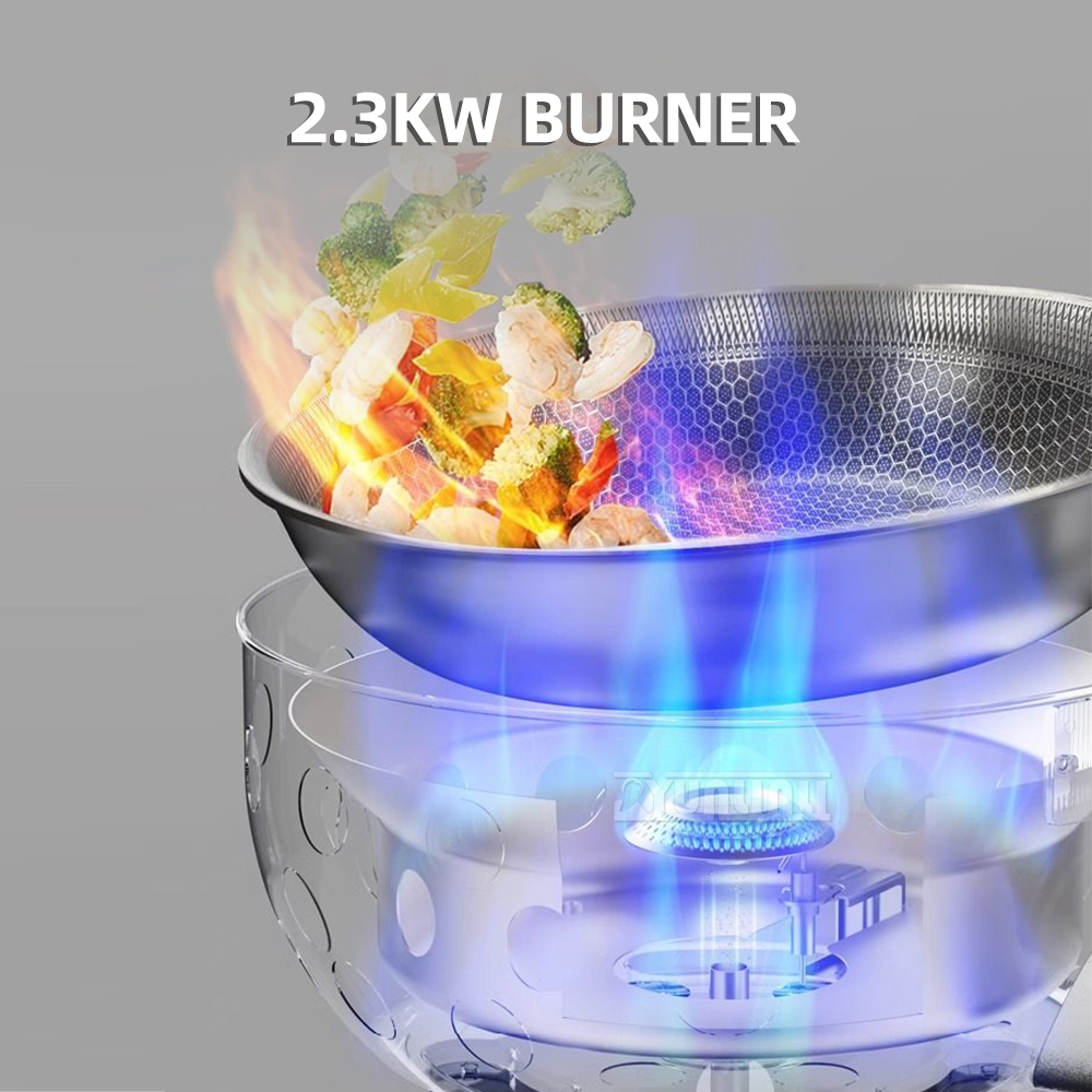 Outdoor Cooking Barbecue Blowe - Camping Cooking Accessories Set 评论和价格