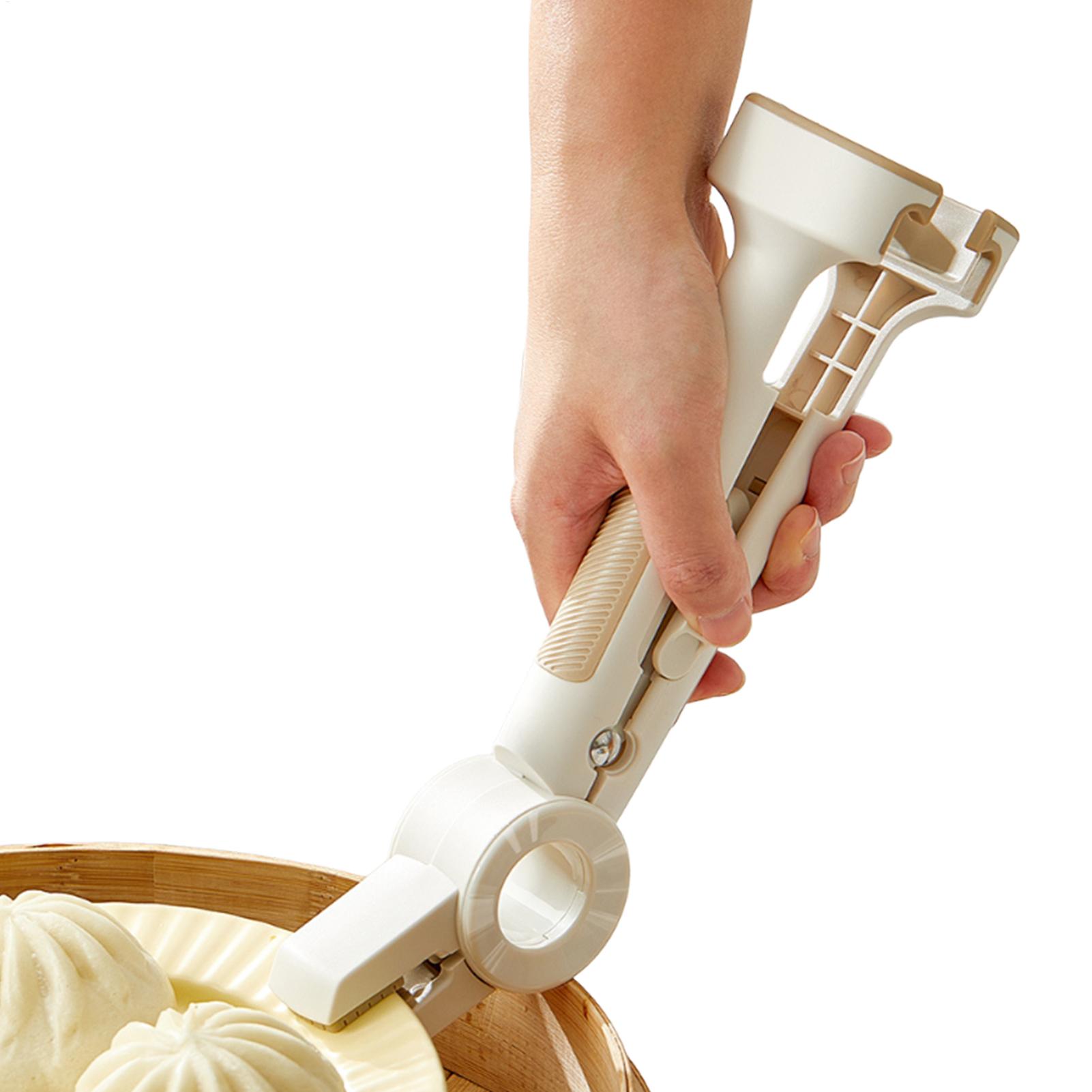 Hot Bowl Holder 2 In 1 Heat Re - Camping Cooking Utensil Holder 评论和价格