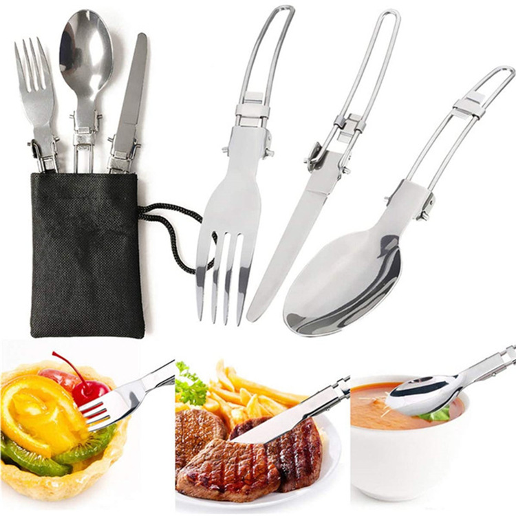Camping Cookware Kit, Camping  - Camping Cooking Multi Tool 评论和价格