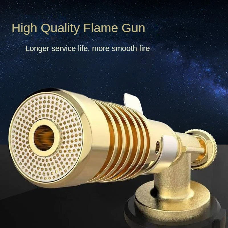 Multifunction Welding-Burner W - Camping Cooking No Gas 评论和价格