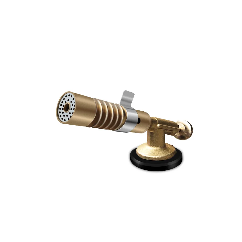 Multifunction Welding-Burner W - Camping Cooking No Gas 评论和价格