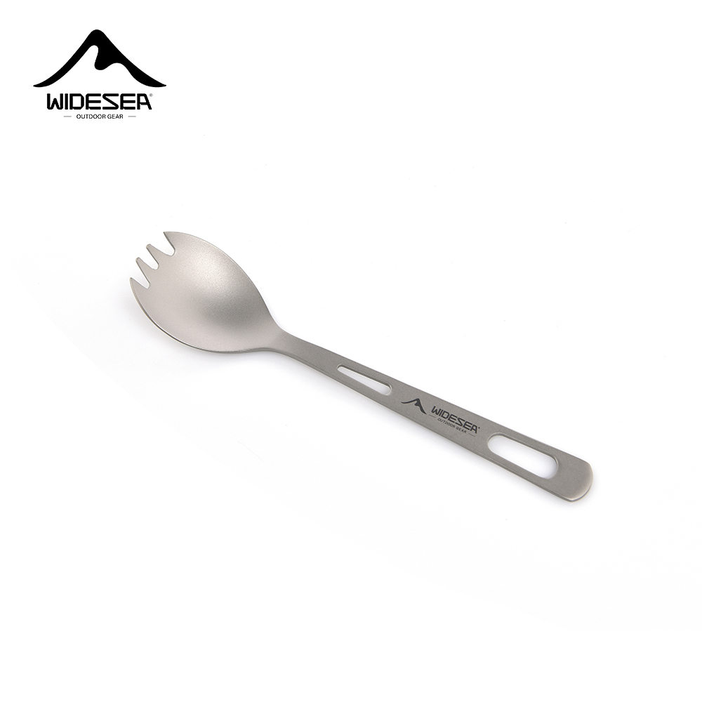 Widesea Camping Cooking Set Sp - Camping Cooking All In One 评论和价格
