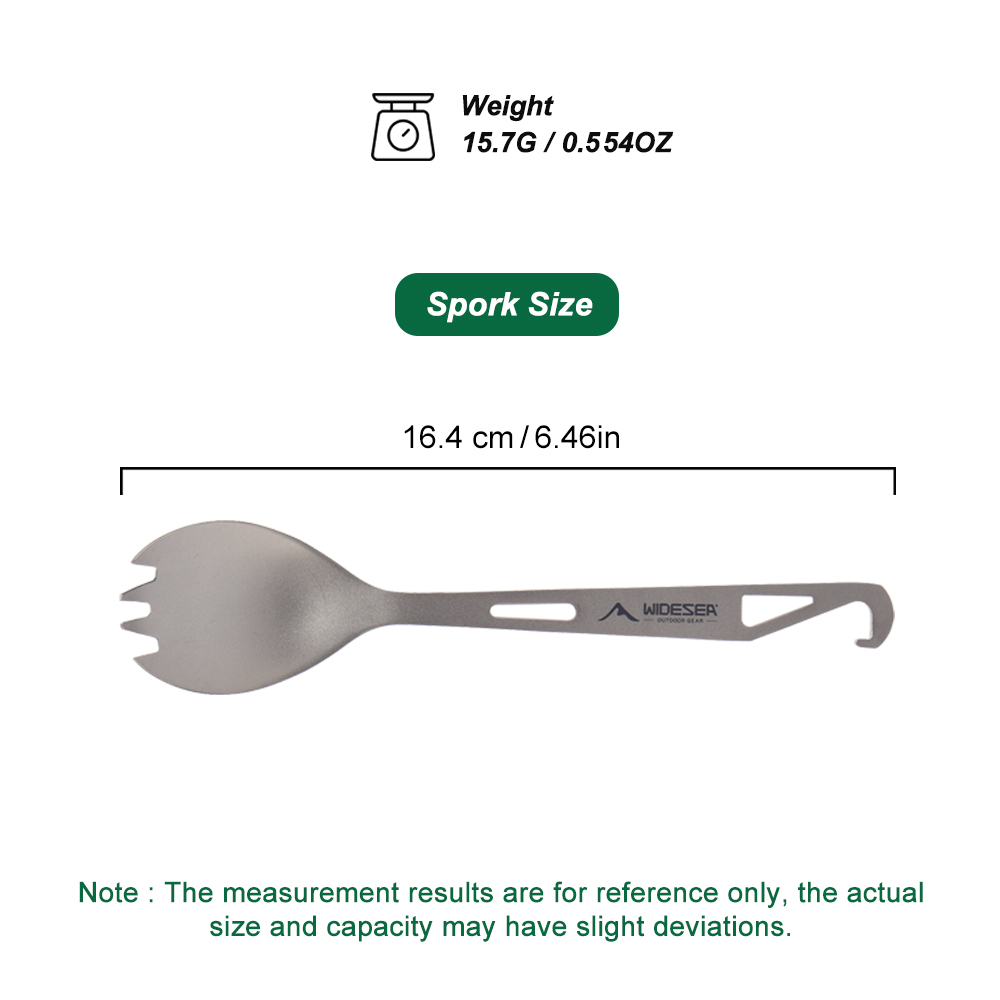 Widesea Camping Cooking Set Sp - Camping Cooking All In One 评论和价格