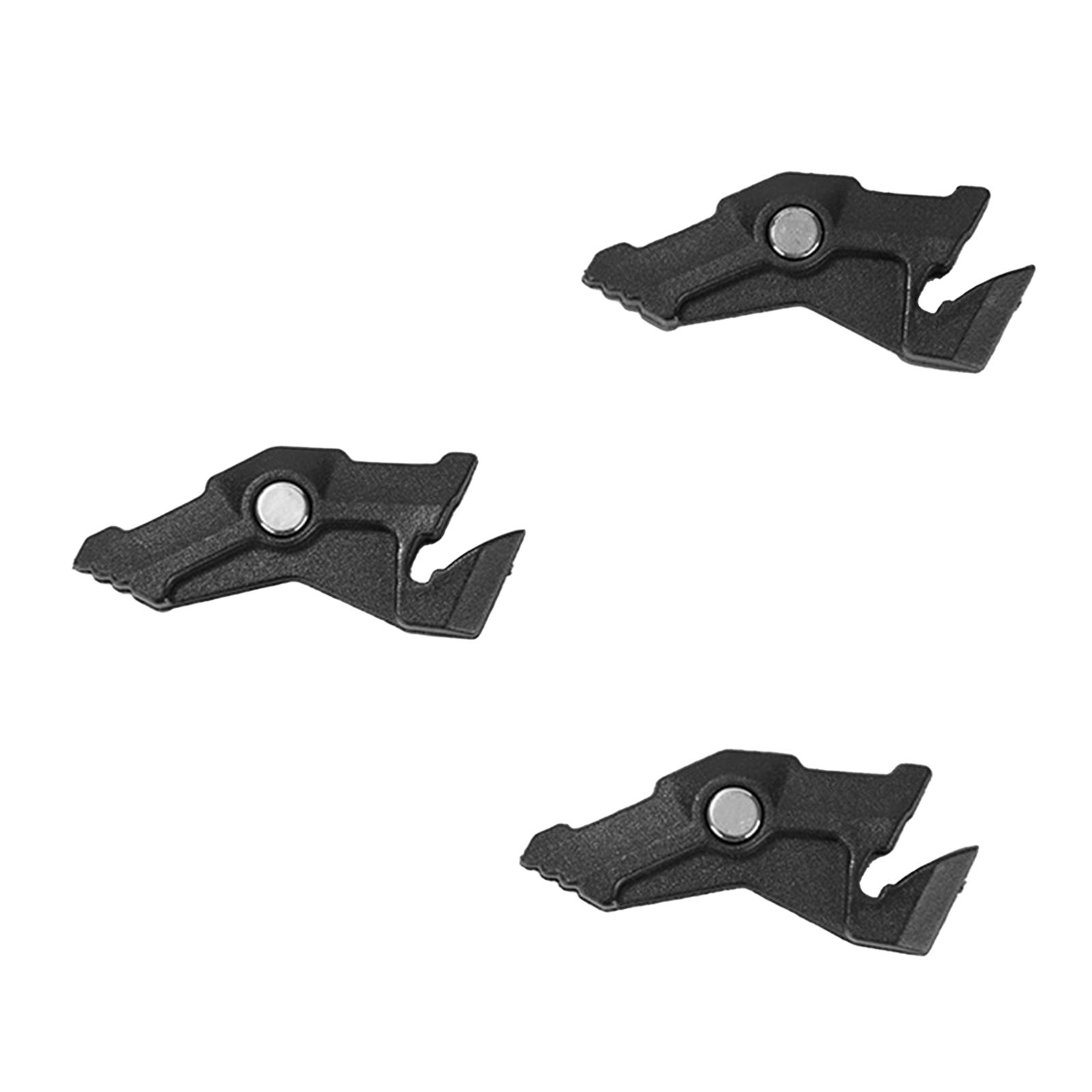 ABS Plastic Gas Tank Rack Camp - Camping Cooking No Gas 评论和价格