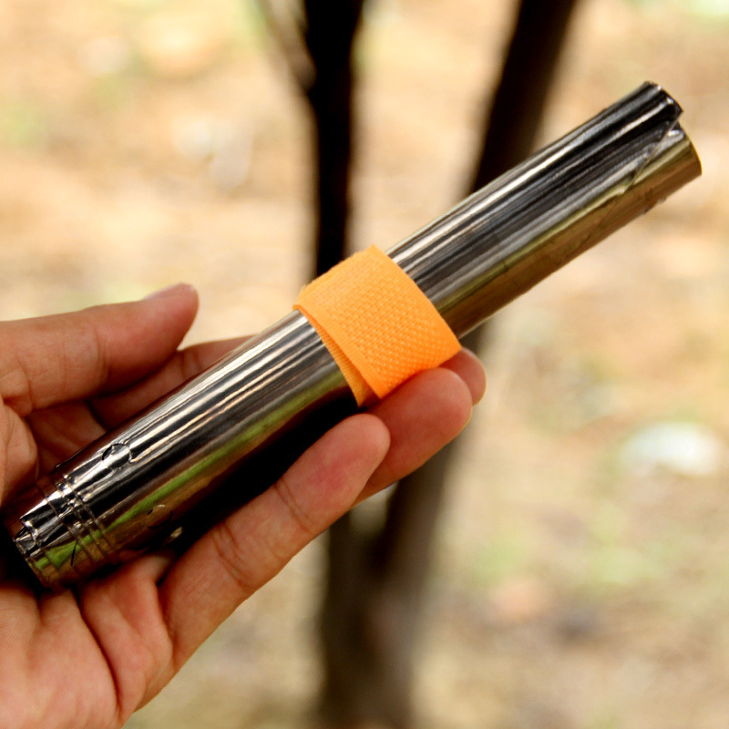 Outdoor Camping Stove Titanium - Camping Cooking Fuel 评论和价格
