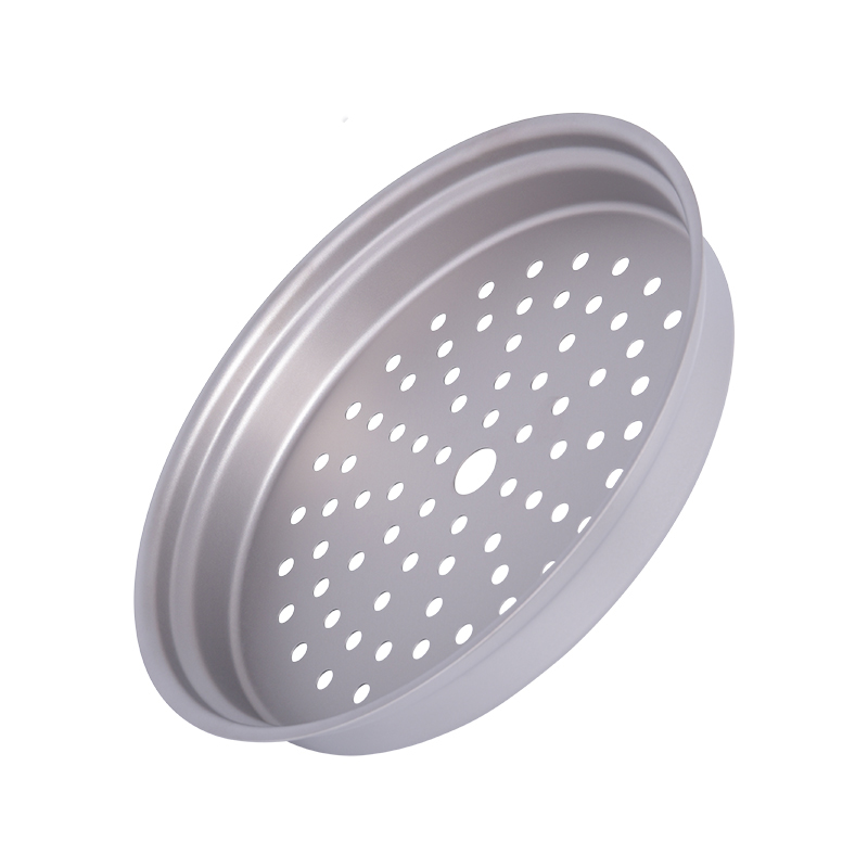 Boundless Voyage Titanium Stea - Camping Cooking Sets 评论和价格