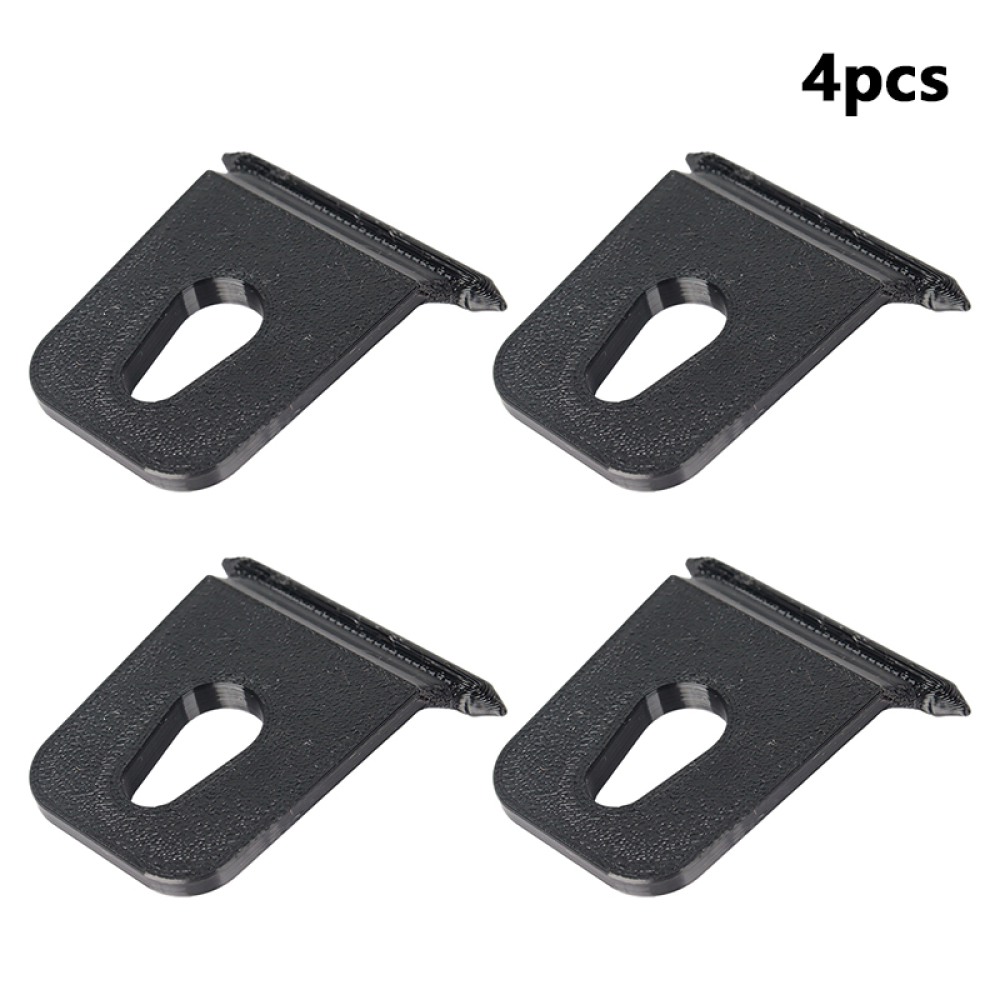 Outdoor Awning Hooks for Thule - Camping Cooking Hanger 评论和价格