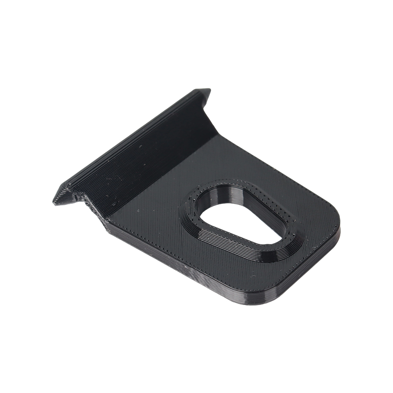 Outdoor Awning Hooks for Thule - Camping Cooking Hanger 评论和价格