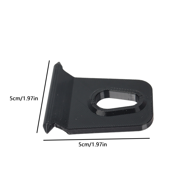 Outdoor Awning Hooks for Thule - Camping Cooking Hanger 评论和价格