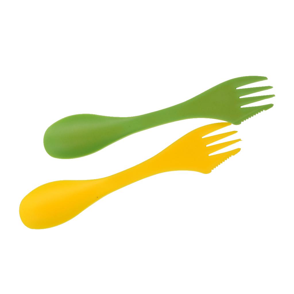 Multi-use Camping Utensils Set - Camping Cooking Multi Tool 评论和价格