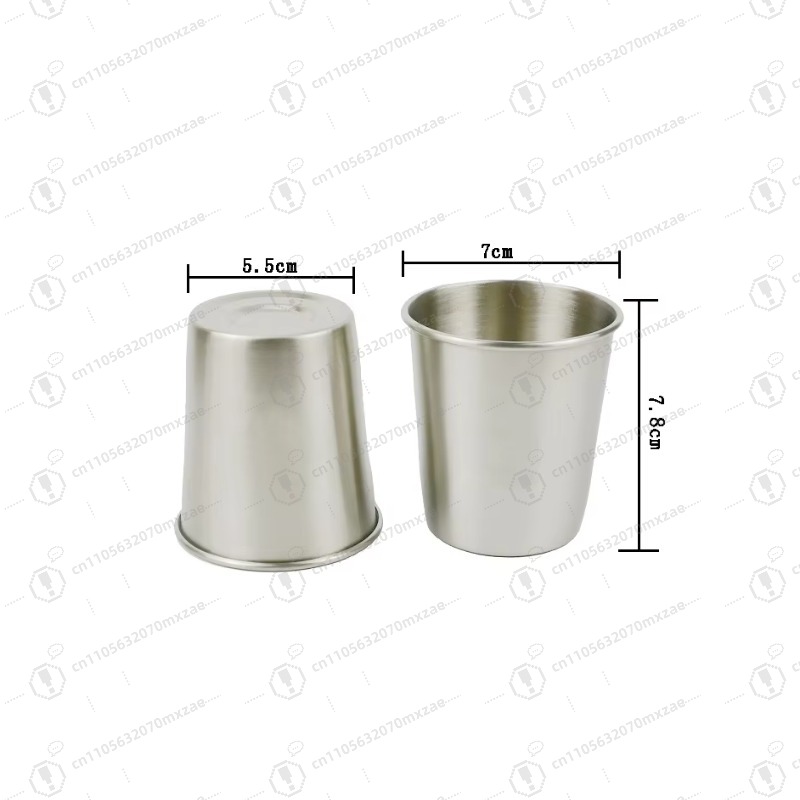 Outdoor aluminum cookware 10-p - Camping Cooking Accessories Set 评论和价格