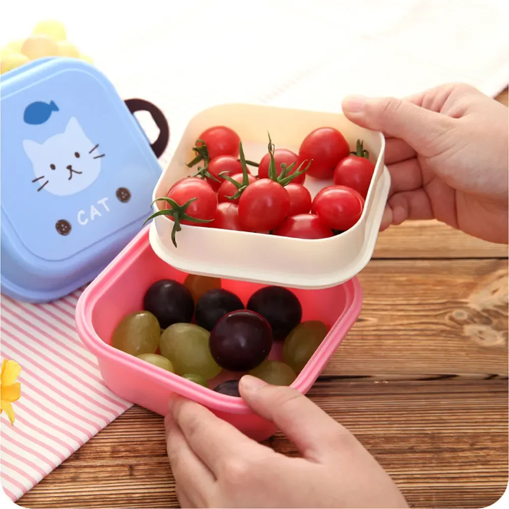 Children's Mini Cute Cartoon F - Camping Cooking Sets 评论和价格