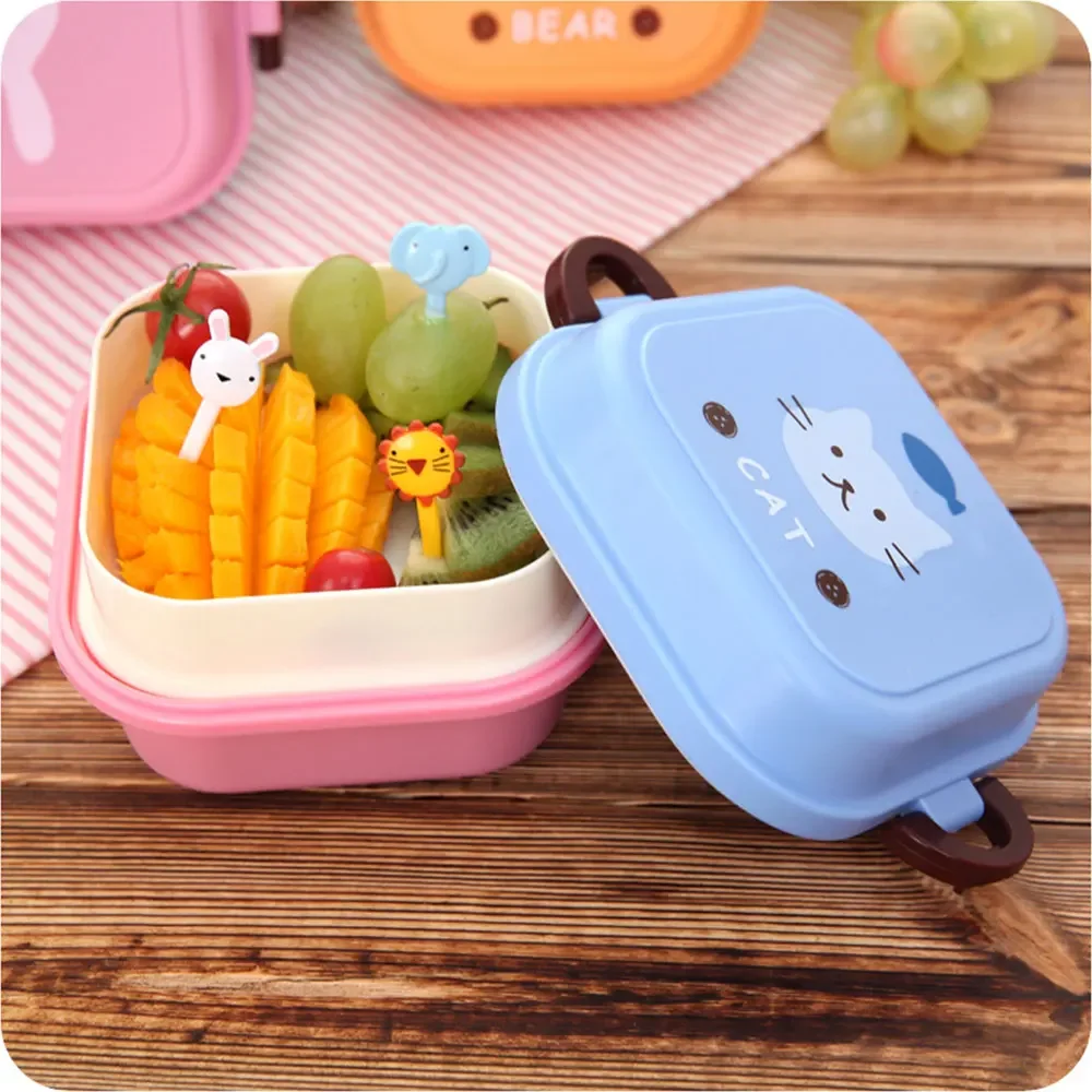Children's Mini Cute Cartoon F - Camping Cooking Sets 评论和价格
