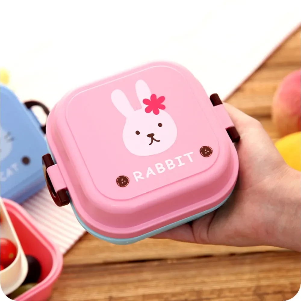 Children's Mini Cute Cartoon F - Camping Cooking Sets 评论和价格
