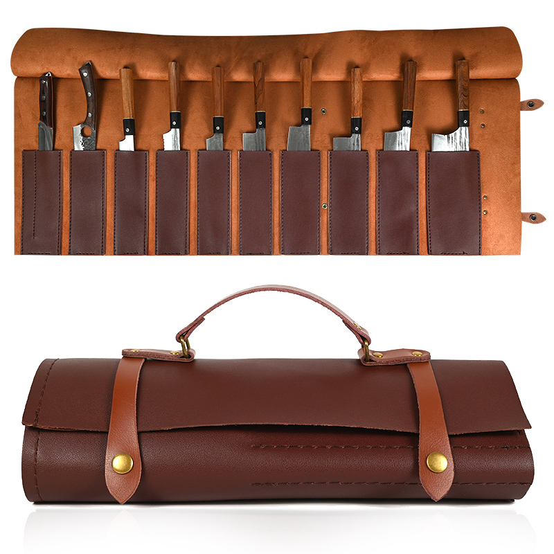 8 9 11 Slot Portable Kitchen K - Camping Cooking Pack 评论和价格