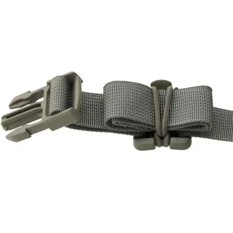5/10Pcs Outdoor Backpack Buckl - Camping Cooking Hanger 评论和价格
