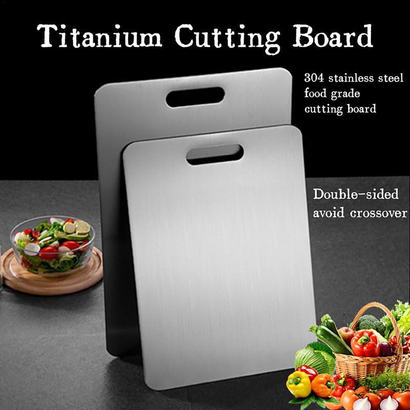 Double 304 stainless steel all - Camping Cooking Vegetables 评论和价格