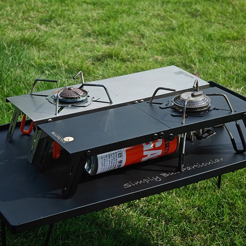Camping Spider Stove Accessori - Camping Cooking Alcohol 评论和价格