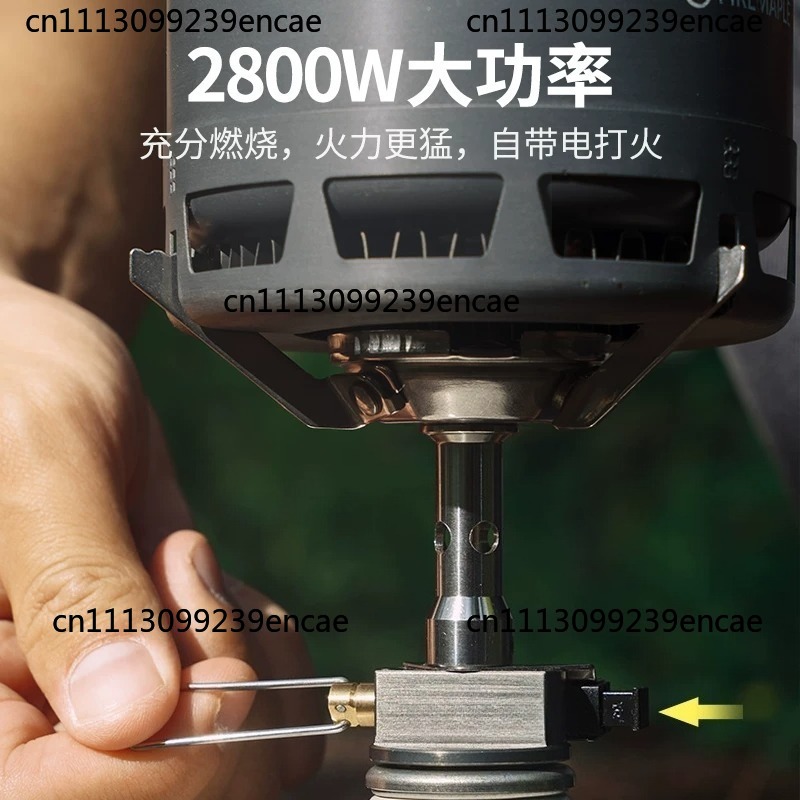 Suitable for hiking set Outdoo - Camping Cooking Multi Tool 评论和价格