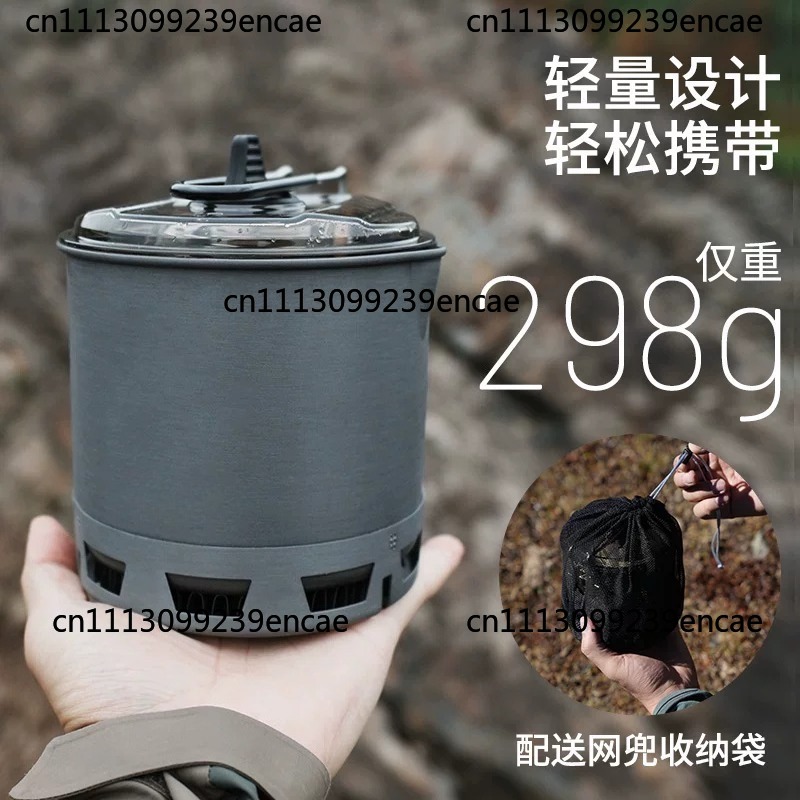Suitable for hiking set Outdoo - Camping Cooking Multi Tool 评论和价格