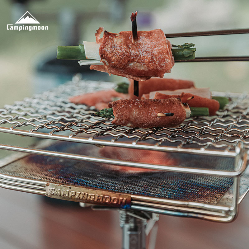 CAMPINGMOON Outdoor Camping 30 - Camping Cooking Fuel 评论和价格