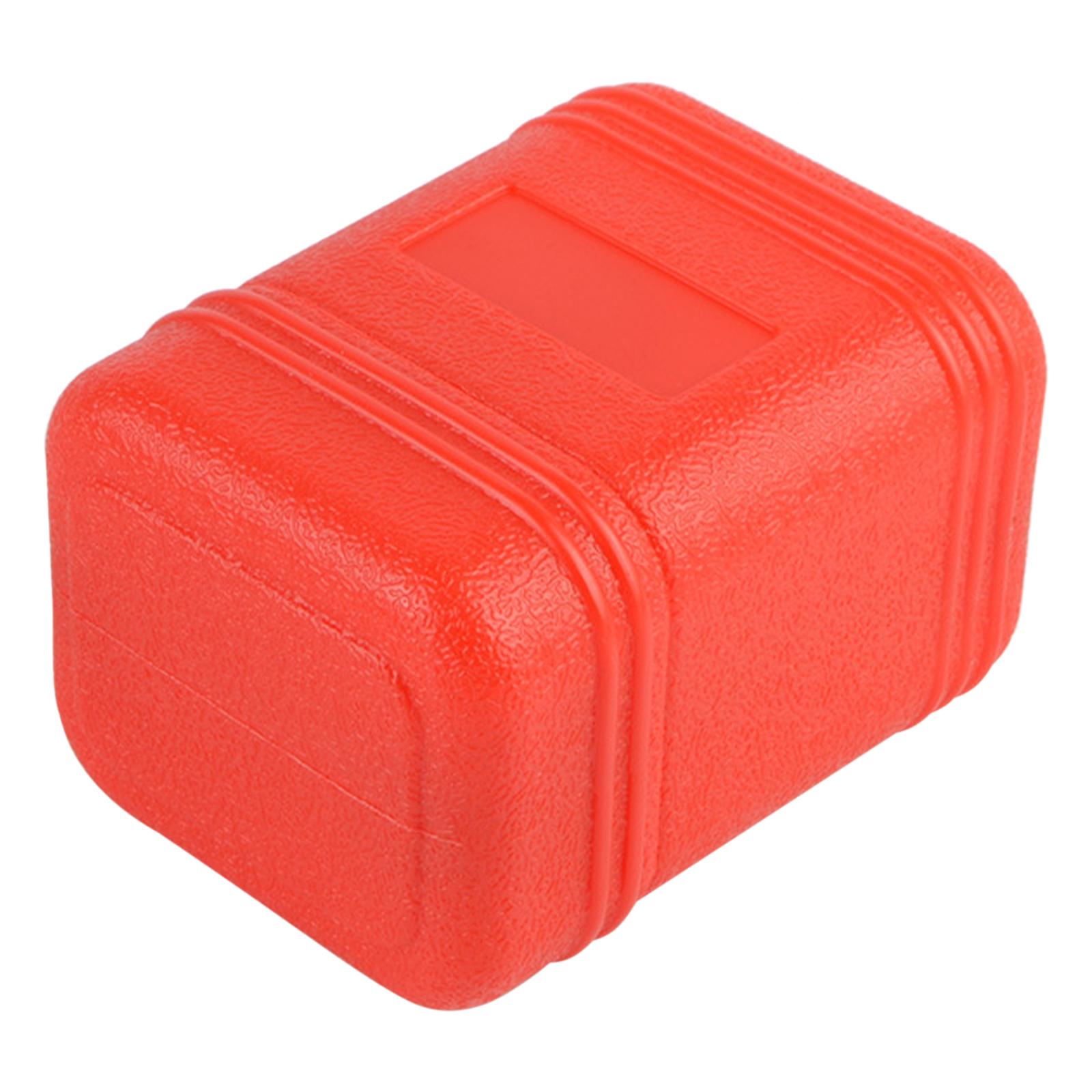 Camping Storage Box Hard Light - Camping Cooking Fuel 评论和价格