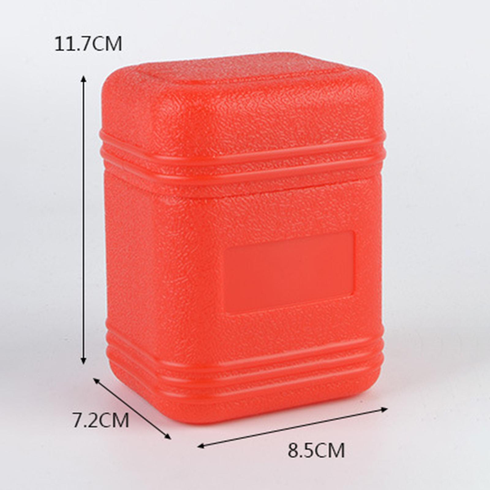 Camping Storage Box Hard Light - Camping Cooking Fuel 评论和价格