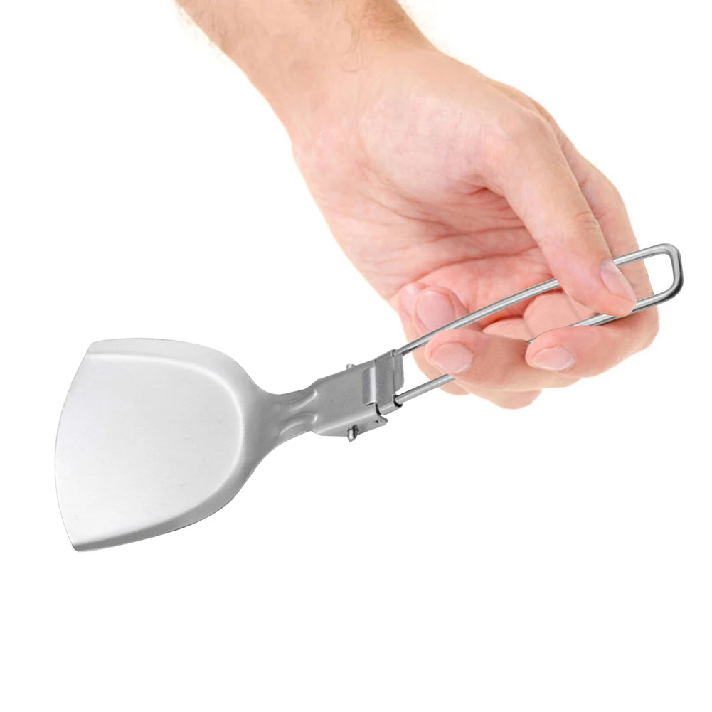 Cooking Utensils Stainless Ste - Camping Cooking Options 评论和价格
