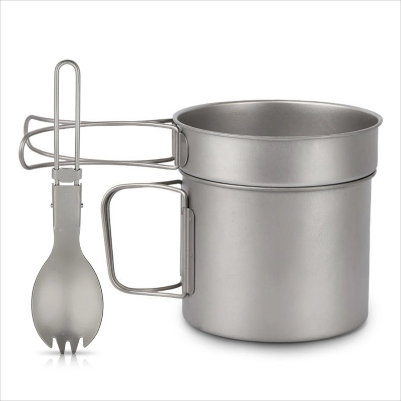 2pcs Kebab Rack Kebab Stands S - Camping Cooking Utensil Holder 评论和价格