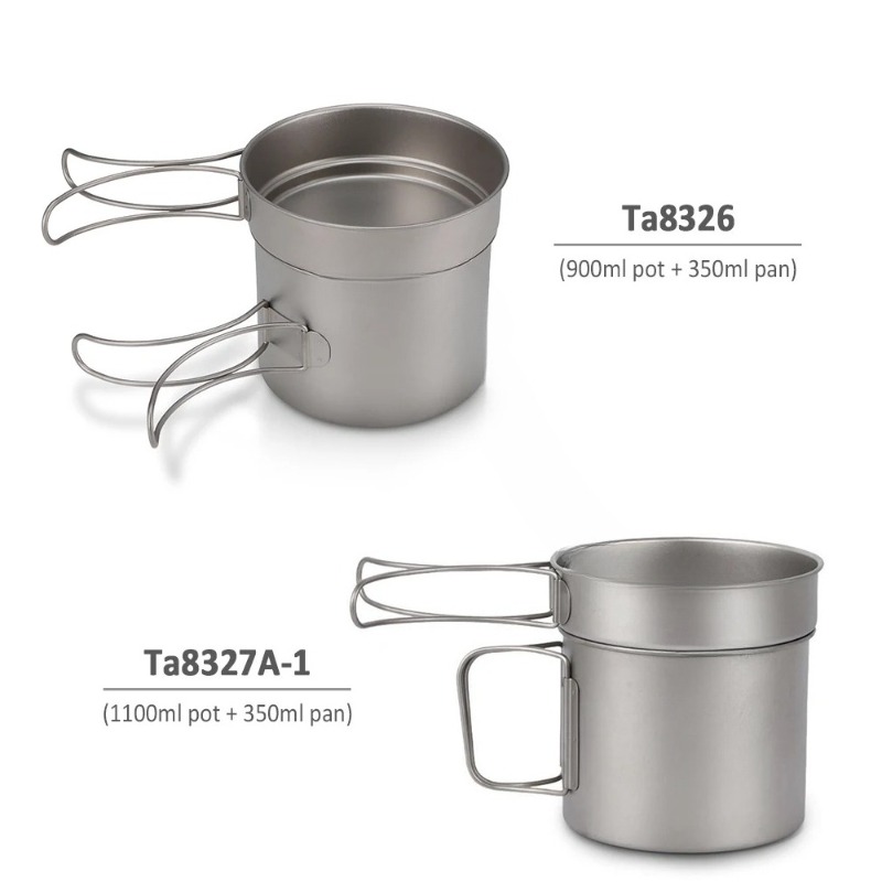 2pcs Kebab Rack Kebab Stands S - Camping Cooking Utensil Holder 评论和价格