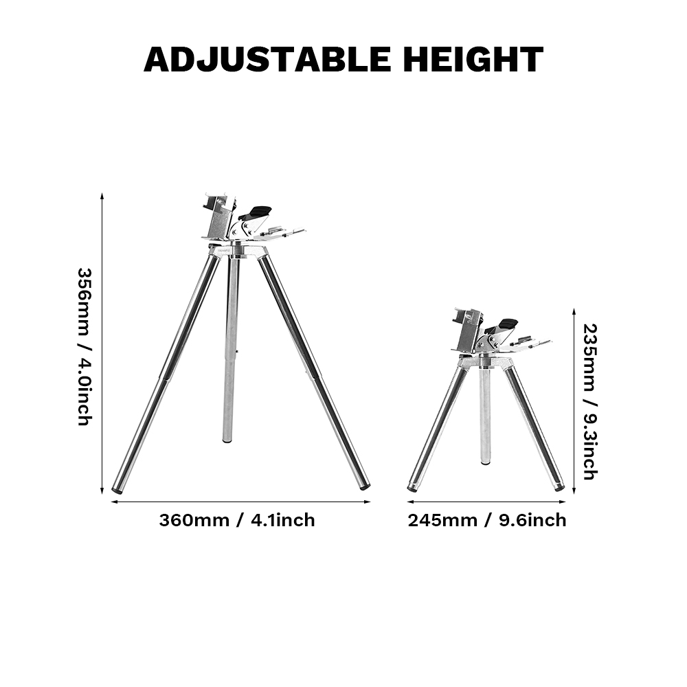 Fire-Maple Sunflower Gas Stove - Camping Cooking Tripod 评论和价格