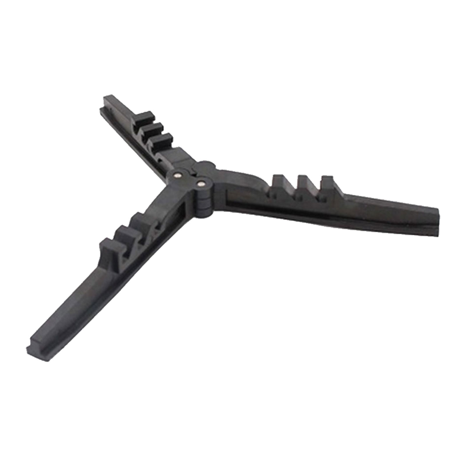 Outdoor Camping Gas Tank Stove - Camping Cooking Tripod 评论和价格