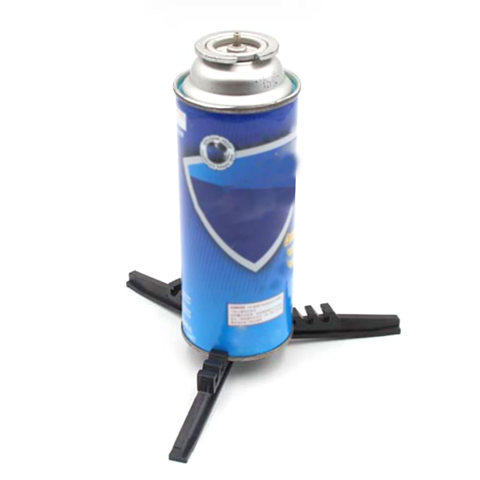 Outdoor Camping Gas Tank Stove - Camping Cooking Tripod 评论和价格