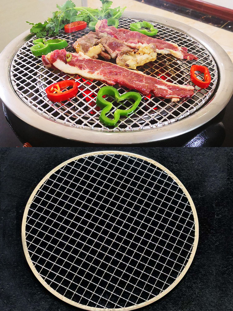 20PCS Size options Disposable  - Camping Cooking Options 评论和价格