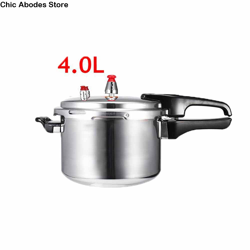3/4/5L Beans Cook Tool Camping - Camping Cooking Vegetables 评论和价格