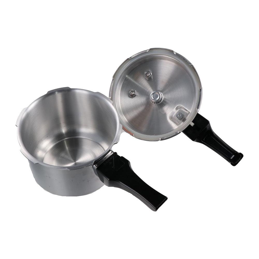 3/4/5L Beans Cook Tool Camping - Camping Cooking Vegetables 评论和价格