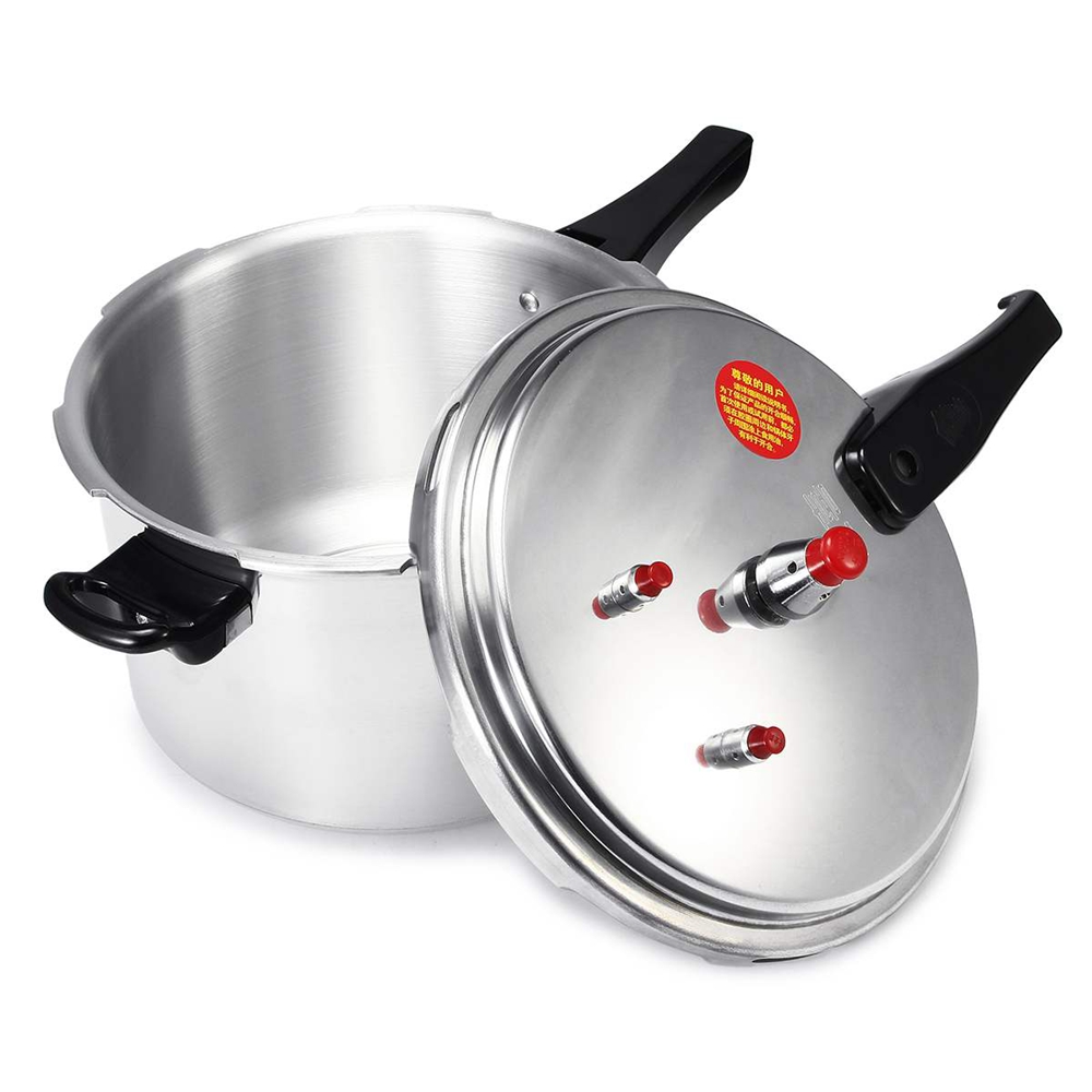 3/4/5L Beans Cook Tool Camping - Camping Cooking Vegetables 评论和价格