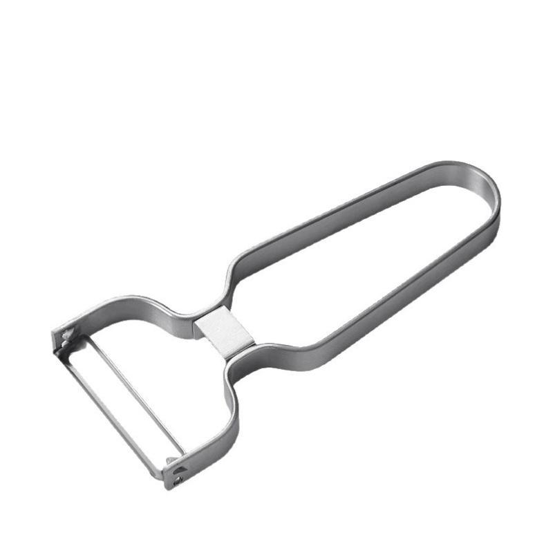 Sharp Stainless Steel Vegetabl - Camping Cooking Vegetables 评论和价格