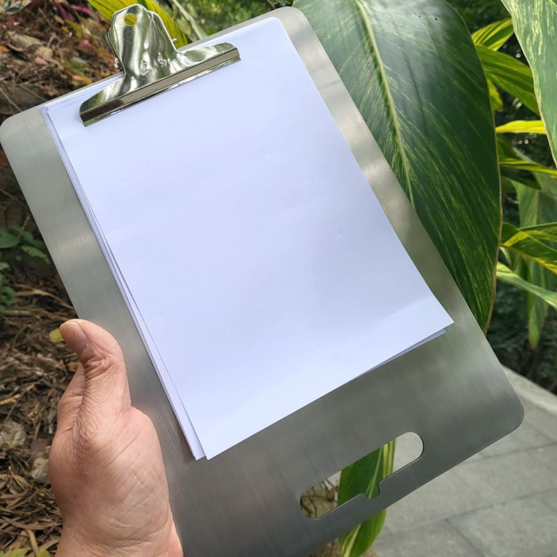 Thick Titanium Alloy Cutting B - Camping Cooking Backpack 评论和价格