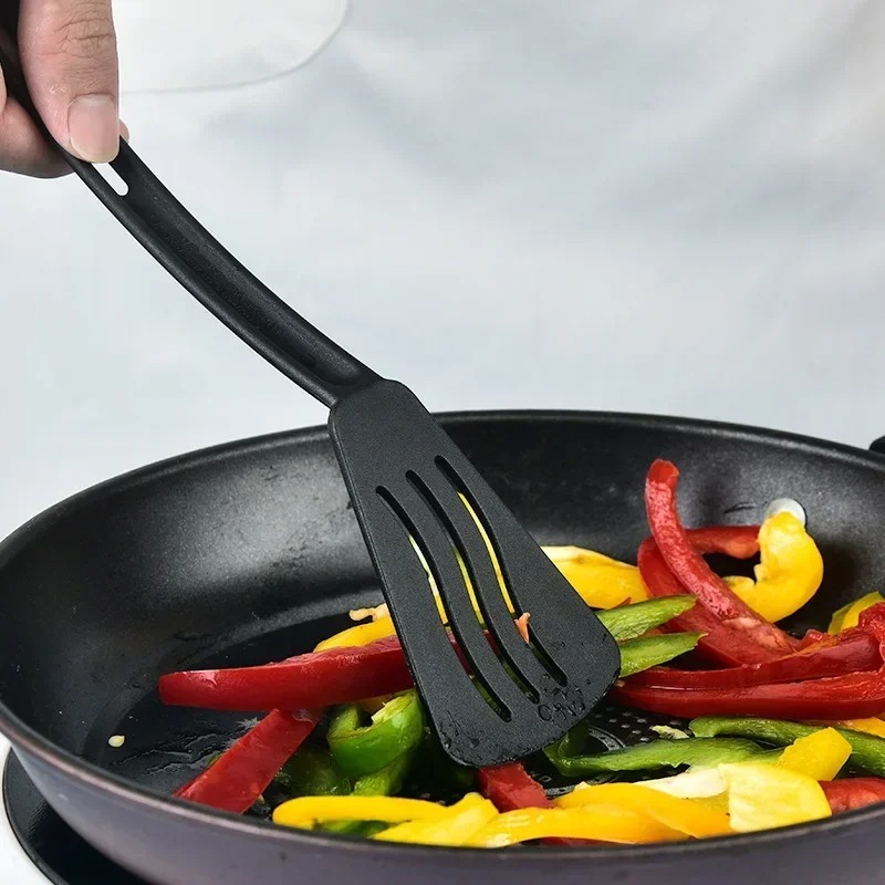 1/3 Pack Nylon Kitchen Utensil - Camping Cooking Kids 评论和价格
