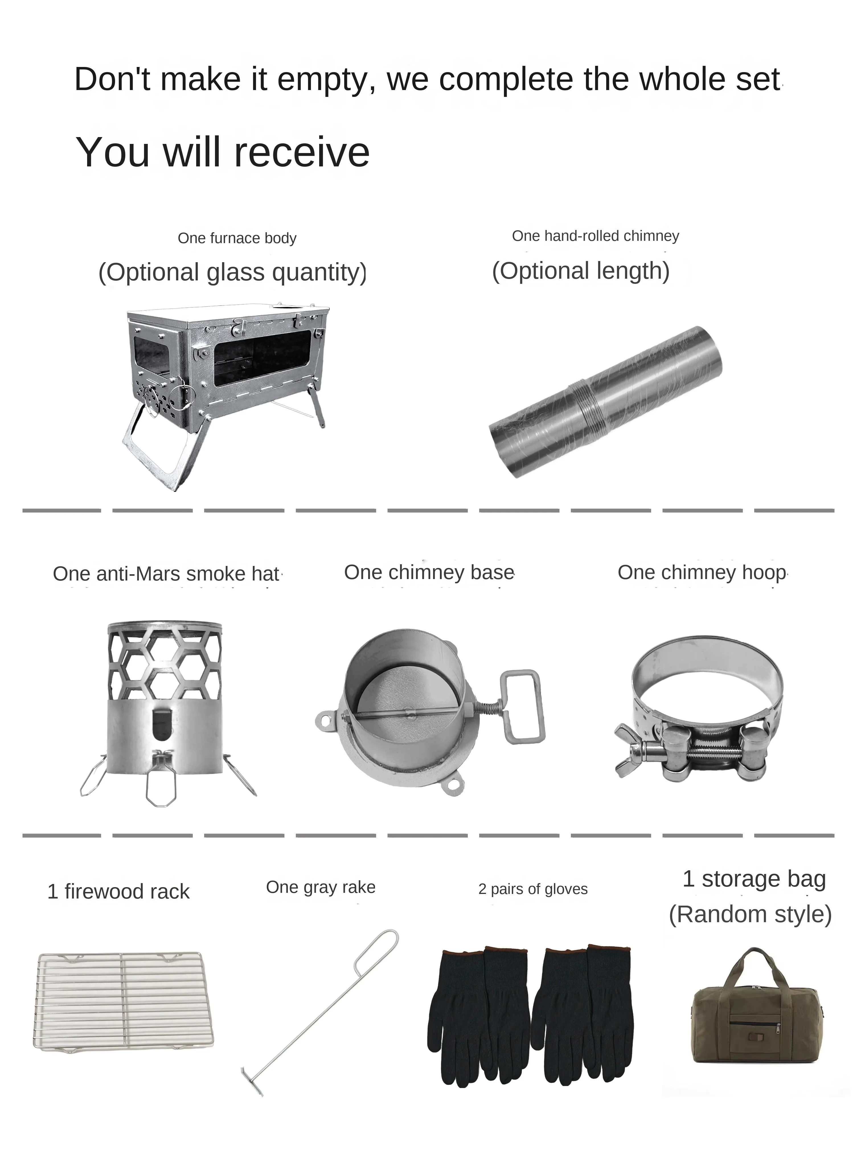 WT Star Ti Titanium Alloy Fold - Camping Cooking Fuel 评论和价格
