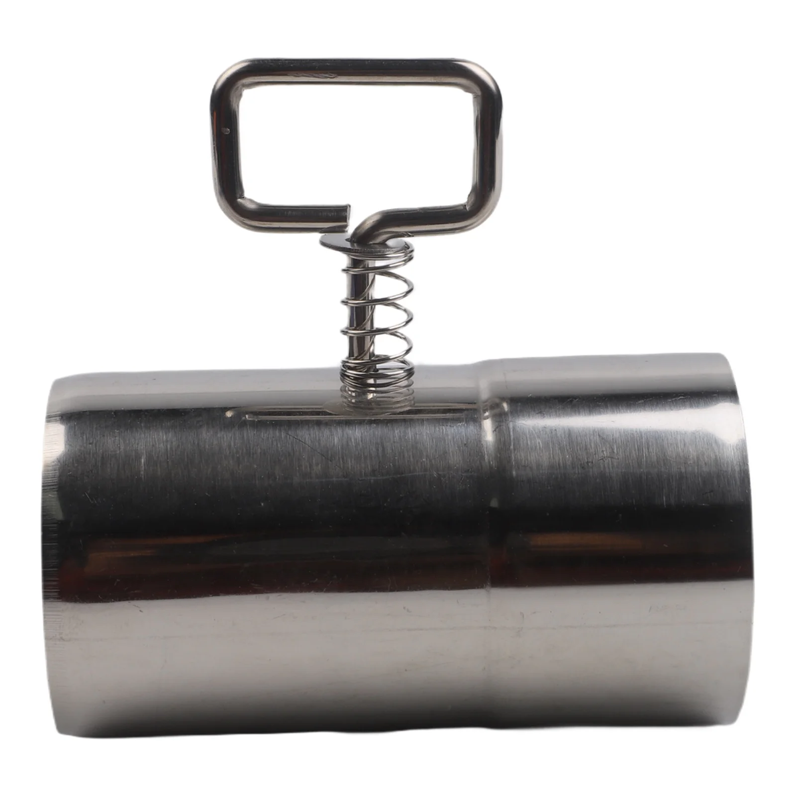 Camping Outdoor Use 110*59mm C - Camping Cooking Options 评论和价格